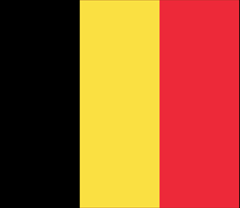 Belgische Armee 